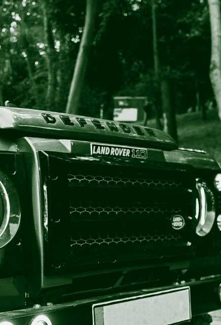 hero-green-mobile